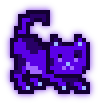 MoonCat #15337 MoonCat #15337