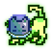 MoonCat #15344