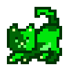 MoonCat #15345 MoonCat #15345