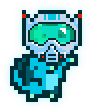 MoonCat #15347 MoonCat #15347