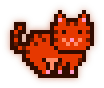 MoonCat #1535