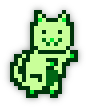 MoonCat #15350