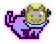 MoonCat #15351 MoonCat #15351