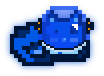 MoonCat #15352
