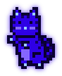 MoonCat #15354