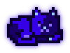 MoonCat #15364 MoonCat #15364