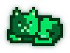 MoonCat #15366 MoonCat #15366
