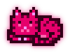 MoonCat #15368 MoonCat #15368