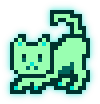 MoonCat #15369