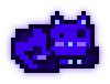 MoonCat #15373