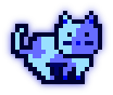 MoonCat #15378 MoonCat #15378