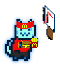 MoonCat #15379