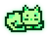 MoonCat #1538