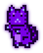 MoonCat #15384 MoonCat #15384