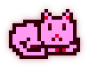 MoonCat #15388 MoonCat #15388