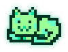 MoonCat #15389