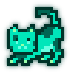 MoonCat #15391