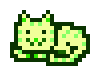 MoonCat #15392