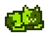 MoonCat #15394 MoonCat #15394