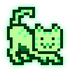 MoonCat #15396