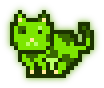 MoonCat #15398