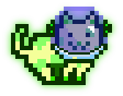 MoonCat #15399