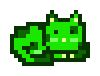 MoonCat #15408 MoonCat #15408