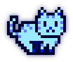 MoonCat #15409