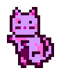 MoonCat #15414