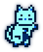 MoonCat #15419