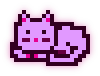 MoonCat #15426 MoonCat #15426