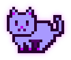 MoonCat #15427 MoonCat #15427