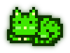 MoonCat #15432
