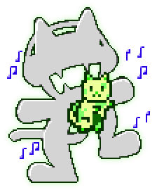 MoonCat #15434
