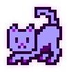 MoonCat #15447