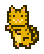 MoonCat #15449 MoonCat #15449