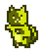 MoonCat #15450