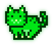 MoonCat #15459