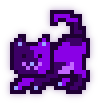 MoonCat #15461 MoonCat #15461