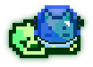 MoonCat #15465 MoonCat #15465