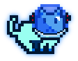 MoonCat #15472 MoonCat #15472