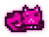 MoonCat #15473 MoonCat #15473