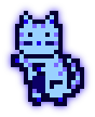 MoonCat #15478