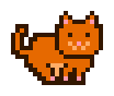 MoonCat #15481 MoonCat #15481