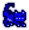 MoonCat #15485
