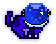 MoonCat #15486