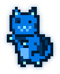 MoonCat #15499 MoonCat #15499