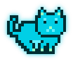 MoonCat #15502 MoonCat #15502