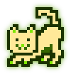 MoonCat #15504