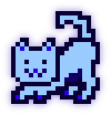 MoonCat #15505 MoonCat #15505